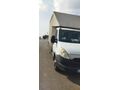 Sahibinden Iveco 2012  35 C 13