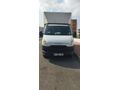 Sahibinden Iveco 2012  35 C 13