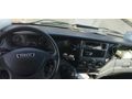 Sahibinden Iveco 2012  35 C 13