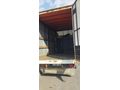 Sahibinden Iveco 2012  35 C 13