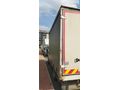 Sahibinden Iveco 2012  35 C 13