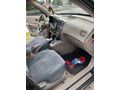Sahibinden Hyundai Tucson 2.0 CRDi 2006 Model