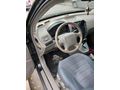 Sahibinden Hyundai Tucson 2.0 CRDi 2006 Model