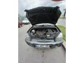Sahibinden Hyundai Tucson 2.0 CRDi 2006 Model