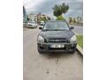 Sahibinden Hyundai Tucson 2.0 CRDi 2006 Model
