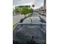 Sahibinden Hyundai Tucson 2.0 CRDi 2006 Model