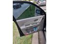 Sahibinden Hyundai Tucson 2.0 CRDi 2006 Model