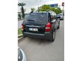 Sahibinden Hyundai Tucson 2.0 CRDi 2006 Model
