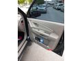 Sahibinden Hyundai Tucson 2.0 CRDi 2006 Model