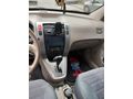 Sahibinden Hyundai Tucson 2.0 CRDi 2006 Model