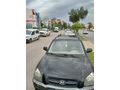 Sahibinden Hyundai Tucson 2.0 CRDi 2006 Model