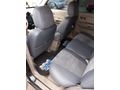 Sahibinden Hyundai Tucson 2.0 CRDi 2006 Model