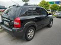 Sahibinden Hyundai Tucson 2.0 CRDi 2006 Model