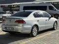 SANROFLU 2011 PASSAT