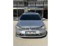 SANROFLU 2011 PASSAT