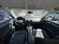 EFLİN’DEN AUDİ A3 SEDAN 1.6 TDI AMBİTİON