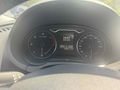 EFLİN’DEN AUDİ A3 SEDAN 1.6 TDI AMBİTİON