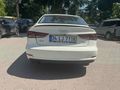 EFLİN’DEN AUDİ A3 SEDAN 1.6 TDI AMBİTİON