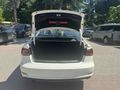 EFLİN’DEN AUDİ A3 SEDAN 1.6 TDI AMBİTİON