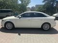 EFLİN’DEN AUDİ A3 SEDAN 1.6 TDI AMBİTİON