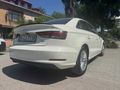 EFLİN’DEN AUDİ A3 SEDAN 1.6 TDI AMBİTİON