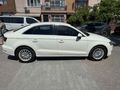 EFLİN’DEN AUDİ A3 SEDAN 1.6 TDI AMBİTİON