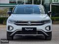 TEYMUR'DAN VW T-ROC STYLE /E.BAGAJ/GÜVENLİK PAKETİ/ÇİFT RENK/