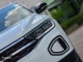 TEYMUR'DAN VW T-ROC STYLE /E.BAGAJ/GÜVENLİK PAKETİ/ÇİFT RENK/
