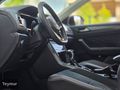 TEYMUR'DAN VW T-ROC STYLE /E.BAGAJ/GÜVENLİK PAKETİ/ÇİFT RENK/