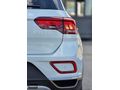 TEYMUR'DAN VW T-ROC STYLE /E.BAGAJ/GÜVENLİK PAKETİ/ÇİFT RENK/