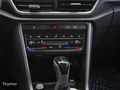 TEYMUR'DAN VW T-ROC STYLE /E.BAGAJ/GÜVENLİK PAKETİ/ÇİFT RENK/