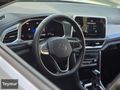 TEYMUR'DAN VW T-ROC STYLE /E.BAGAJ/GÜVENLİK PAKETİ/ÇİFT RENK/