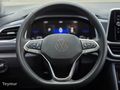 TEYMUR'DAN VW T-ROC STYLE /E.BAGAJ/GÜVENLİK PAKETİ/ÇİFT RENK/