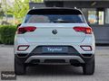 TEYMUR'DAN VW T-ROC STYLE /E.BAGAJ/GÜVENLİK PAKETİ/ÇİFT RENK/