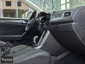 TEYMUR'DAN VW T-ROC STYLE /E.BAGAJ/GÜVENLİK PAKETİ/ÇİFT RENK/