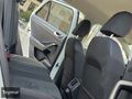TEYMUR'DAN VW T-ROC STYLE /E.BAGAJ/GÜVENLİK PAKETİ/ÇİFT RENK/
