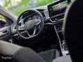 TEYMUR'DAN VW T-ROC STYLE /E.BAGAJ/GÜVENLİK PAKETİ/ÇİFT RENK/