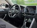 TEYMUR'DAN VW T-ROC STYLE /E.BAGAJ/GÜVENLİK PAKETİ/ÇİFT RENK/