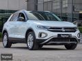 TEYMUR'DAN VW T-ROC STYLE /E.BAGAJ/GÜVENLİK PAKETİ/ÇİFT RENK/