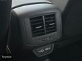 TEYMUR'DAN VW T-ROC STYLE /E.BAGAJ/GÜVENLİK PAKETİ/ÇİFT RENK/