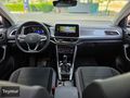 TEYMUR'DAN VW T-ROC STYLE /E.BAGAJ/GÜVENLİK PAKETİ/ÇİFT RENK/