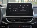 TEYMUR'DAN VW T-ROC STYLE /E.BAGAJ/GÜVENLİK PAKETİ/ÇİFT RENK/