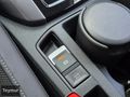 TEYMUR'DAN VW T-ROC STYLE /E.BAGAJ/GÜVENLİK PAKETİ/ÇİFT RENK/