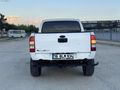 2008 MODEL HATASIZ 4x4 RANGER 2.5 XLT