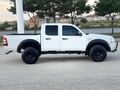 2008 MODEL HATASIZ 4x4 RANGER 2.5 XLT