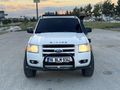 2008 MODEL HATASIZ 4x4 RANGER 2.5 XLT