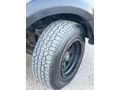 2008 MODEL HATASIZ 4x4 RANGER 2.5 XLT