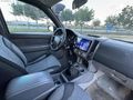 2008 MODEL HATASIZ 4x4 RANGER 2.5 XLT