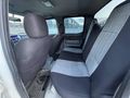 2008 MODEL HATASIZ 4x4 RANGER 2.5 XLT