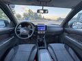 2008 MODEL HATASIZ 4x4 RANGER 2.5 XLT